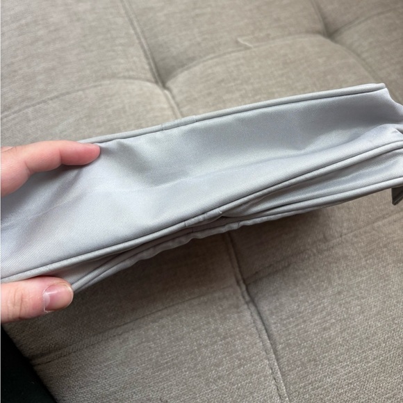 Prada Luna Rossa Makeup Pouch - Picture 5 of 6